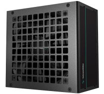 Deepcool PF400