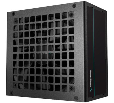 Deepcool PF400