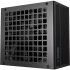 Deepcool PF400 product thumbnail