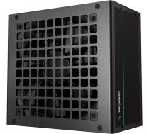 Deepcool PF500