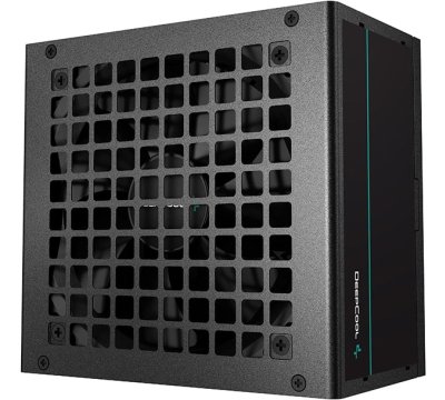 Deepcool PF500