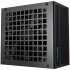 Deepcool PF500 product thumbnail