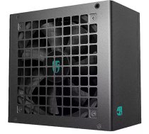 Deepcool PF600