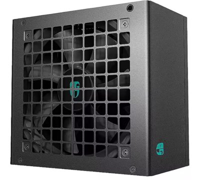 Deepcool PF600