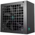 Deepcool PF600 product thumbnail