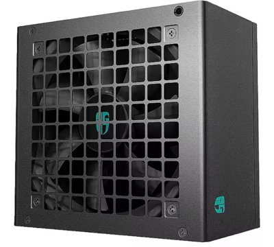 Deepcool PF700X