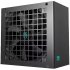 Deepcool PF700X product thumbnail