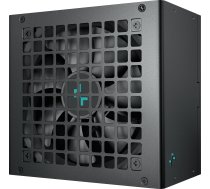 Deepcool PL550D
