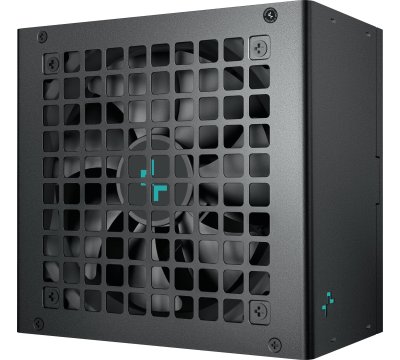 Deepcool PL550D