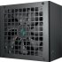 Deepcool PL550D product thumbnail