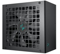 Deepcool PL650D