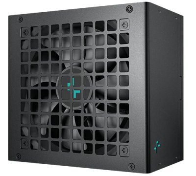 Deepcool PL650D
