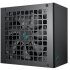Deepcool PL650D product thumbnail
