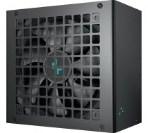 DeepCool PL750D