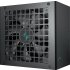 DeepCool PL750D product thumbnail