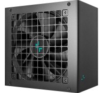 Deepcool PN650D