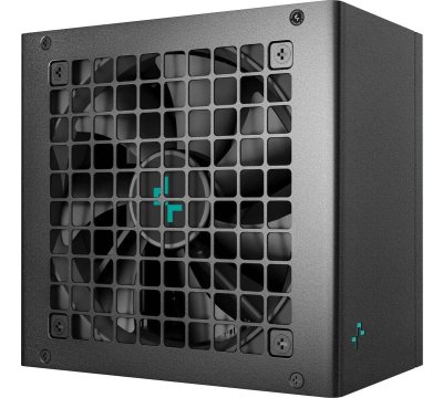 Deepcool PN650D
