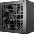Deepcool PN650D product thumbnail