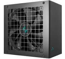 Deepcool PN650M