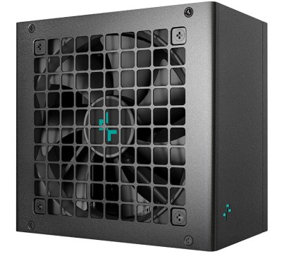 Deepcool PN650M