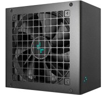 Deepcool PN750M