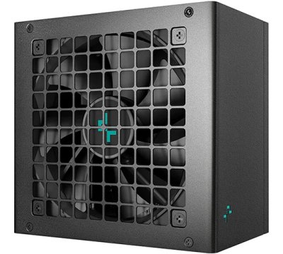 Deepcool PN750M