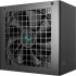 Deepcool PN750M product thumbnail