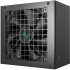Deepcool PN850M product thumbnail