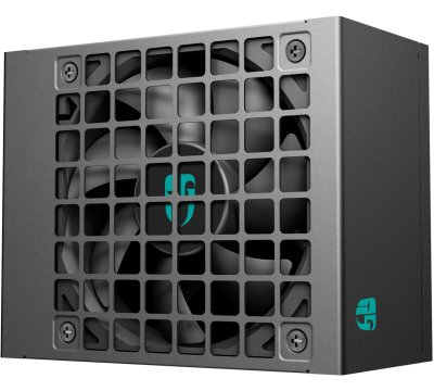 Deepcool PS850G