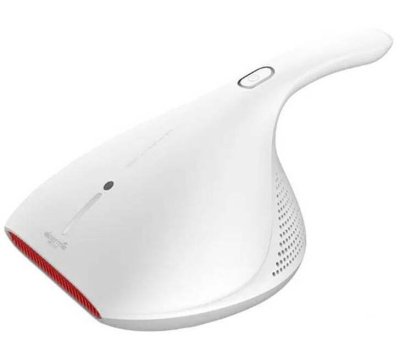 Deerma CM 800