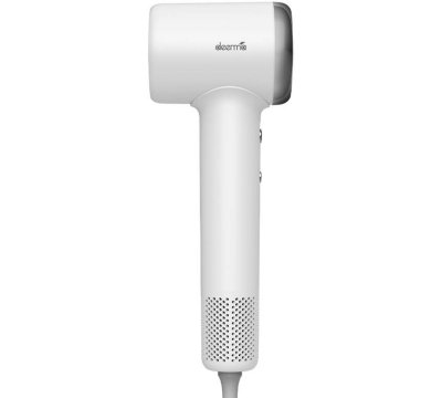 Deerma DEM-CF50W