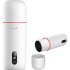 DEERMA DR035S product thumbnail