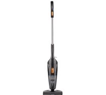 Deerma DX115C