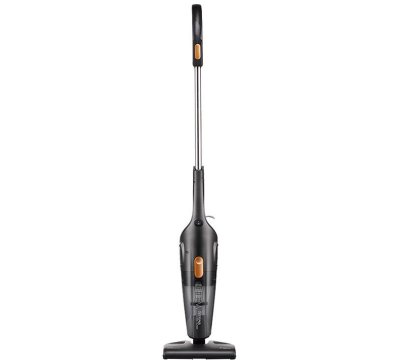 Deerma DX115C