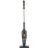 Deerma DX115C product thumbnail