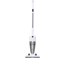 Deerma DX118C