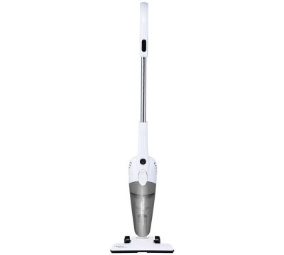 Deerma DX118C