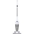 Deerma DX118C product thumbnail