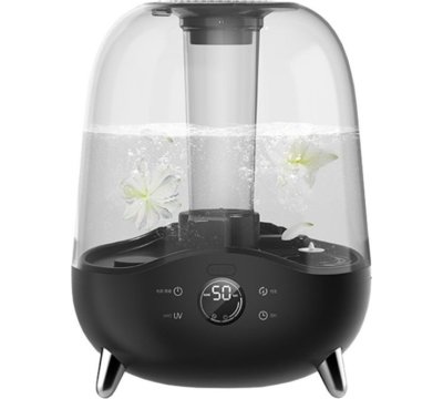 Deerma F327W