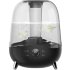 Deerma F327W product thumbnail