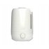 Deerma F500 product thumbnail