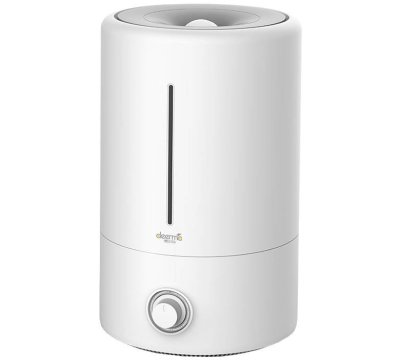 Deerma F628W