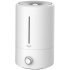 Deerma F628W product thumbnail