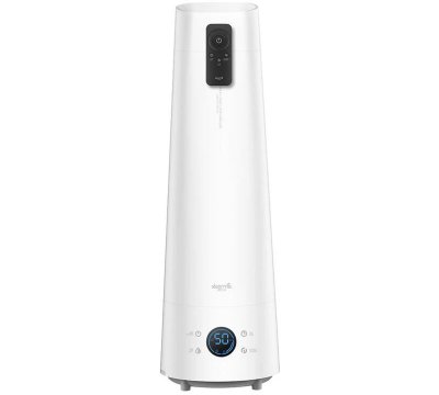 Deerma LD220