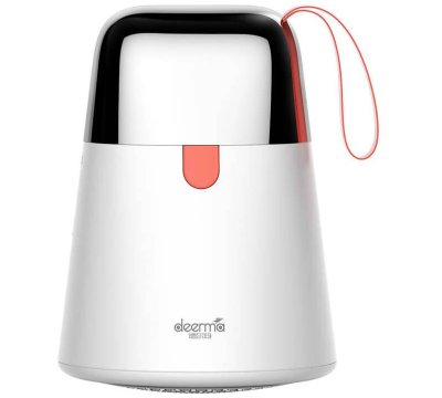 Deerma MQ600