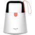 Deerma MQ600 product thumbnail