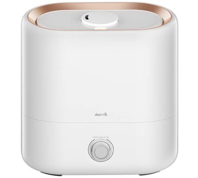 Deerma ST635W