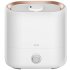 Deerma ST635W product thumbnail