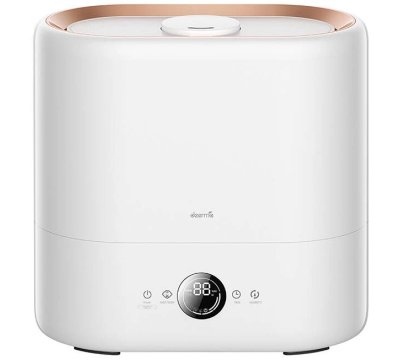 Deerma ST636W