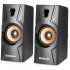 Defender Aurora S8 product thumbnail